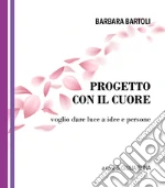 Bartoli Barbara; Reina G. (cur.)