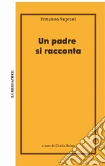 Suprani Ermanno; Reina G. (cur.)
