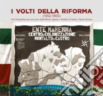 Mattei Daniele; Falzetti Carlo Alberto; Eutizi Emanuele