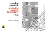 Ferrari Mario; Ferrari M. (cur.)