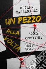 Cassanelli Chiara; Basile I. (cur.)