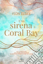 Fion Elgee