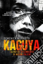 Morabito Domenica