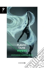 Taini Flavio