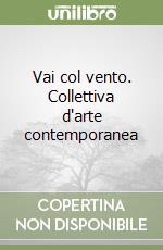 De Tomassi A. (cur.); Cosenza P. (cur.)