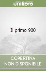 Guglielmi E. (cur.)