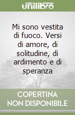 Cotugno Mary