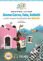 Di Mella Stefania; Porcella T. (cur.)