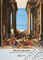 Gualazzini S. (cur.); Obertelli F. (cur.); Scagnelli C. (cur.)