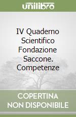 Amendola A. (cur.); Gisolfi E. (cur.)