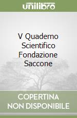 Amendola A. (cur.); Gisolfi E. (cur.)