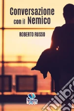 Russo Roberto