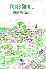 Penzavalli Irene