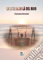 Benenati Francesca