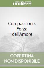 Lifrieri Mario Andrea