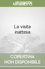 Caronda Loredana; Russo Roberto