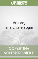 Mascia Andrea