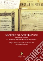 Nizzi Antonio; Mattoni Fabio Massimo; Brunelli Luciana; Bertoglio L. (cur.)