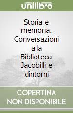 Brunelli Luciana