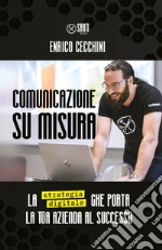 Cecchini Enrico