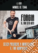 De Toma Manuel; Cecchini E. (cur.)