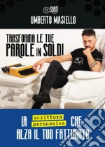 Masiello Umberto; Cecchini E. (cur.)