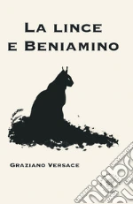Versace Graziano