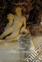 Talevi Piero
