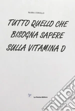 Cerullo Maria