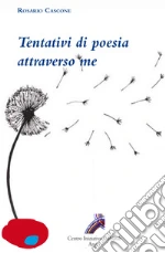 Cascone Rosario