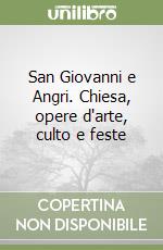 Forino Giancarlo