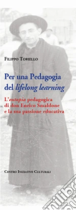 Toriello Filippo
