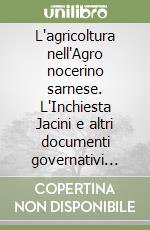 Forino Giancarlo