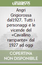 Rossi Francesco