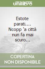 Rossi M. (cur.)