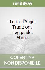 Marra Gaetano
