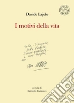 Lajolo Davide; Cadonici R. (cur.)