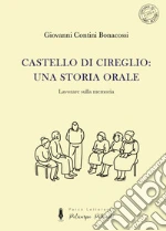 Contini Bonacossi Giovanni