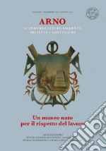 Cresci M. (cur.)