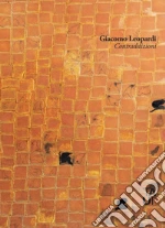 Leopardi Giacomo; Di Spigno S. (cur.)