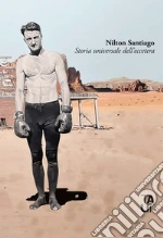 Santiago Nilton