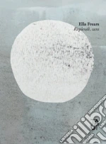Frears Ella