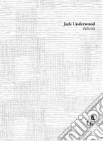 Underwood Jack