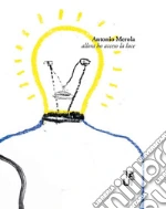 Merola Antonio