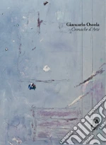 Ossola Giancarlo
