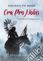 De Mari Silvana
