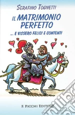 Tognetti Serafino