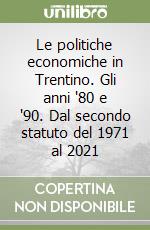 Moser Claudio