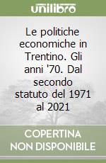 Moser Claudio