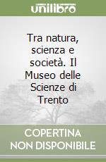 Dinacci M. L. (cur.); Marcantoni M. (cur.)